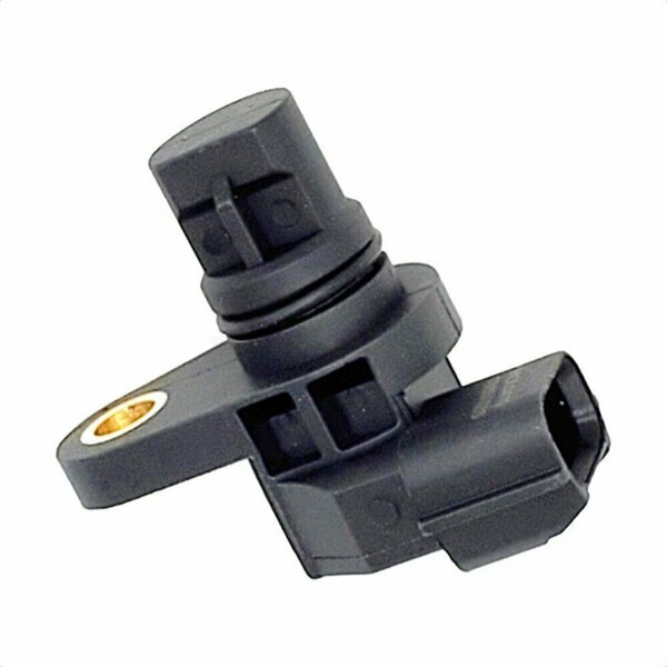 Mpulse Engine Position Sensor For Mitsubishi Outlander Sport Lancer PHEV RVR SEN-2CAM0334